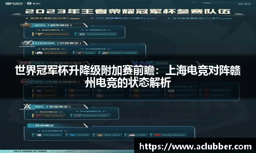 ng体育平台
