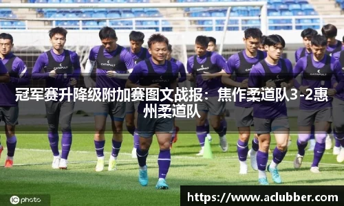 ng体育官方网站