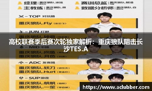 ng体育官方网站