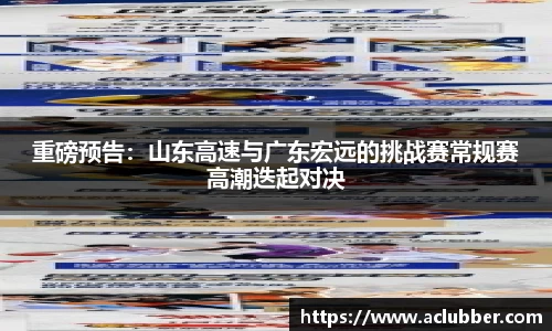 ng体育官方网站