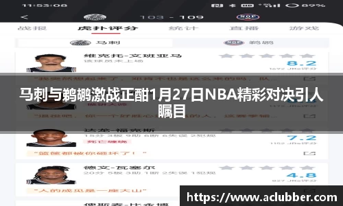 OB电竞官方下载